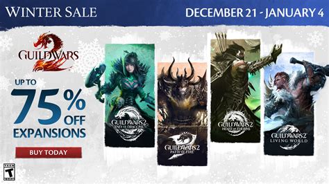 guild wars 2 smart game cards|digital guild wars 2 discount.